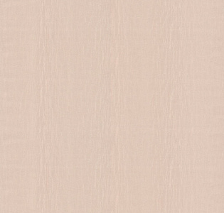Fipar Azzurra R22730 для кухни для спальни для гостиной для коридора для кабинета для загородного дома для комнаты для прихожей розовый